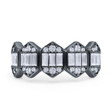 Cocktail Ring