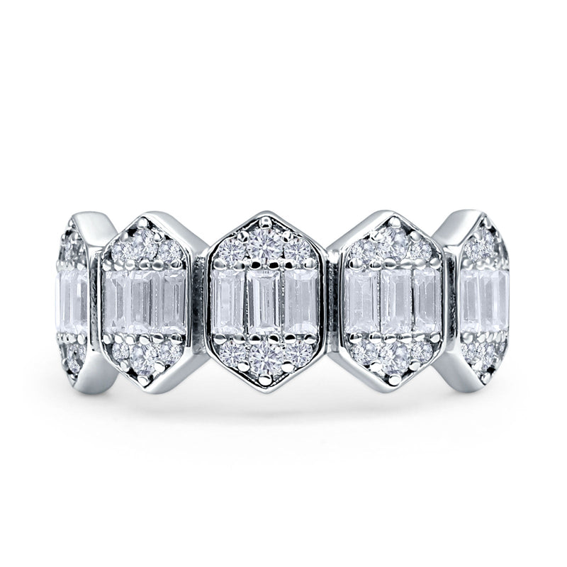 Cocktail Ring