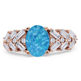 Cocktail Ring