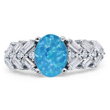 Cocktail Ring