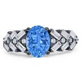 Cocktail Ring
