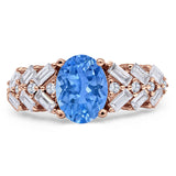 Cocktail Ring