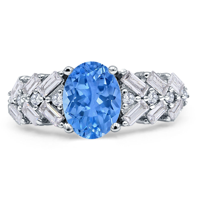 Cocktail Ring