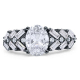 Cocktail Ring
