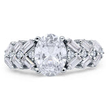 Cocktail Ring