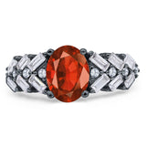Cocktail Ring