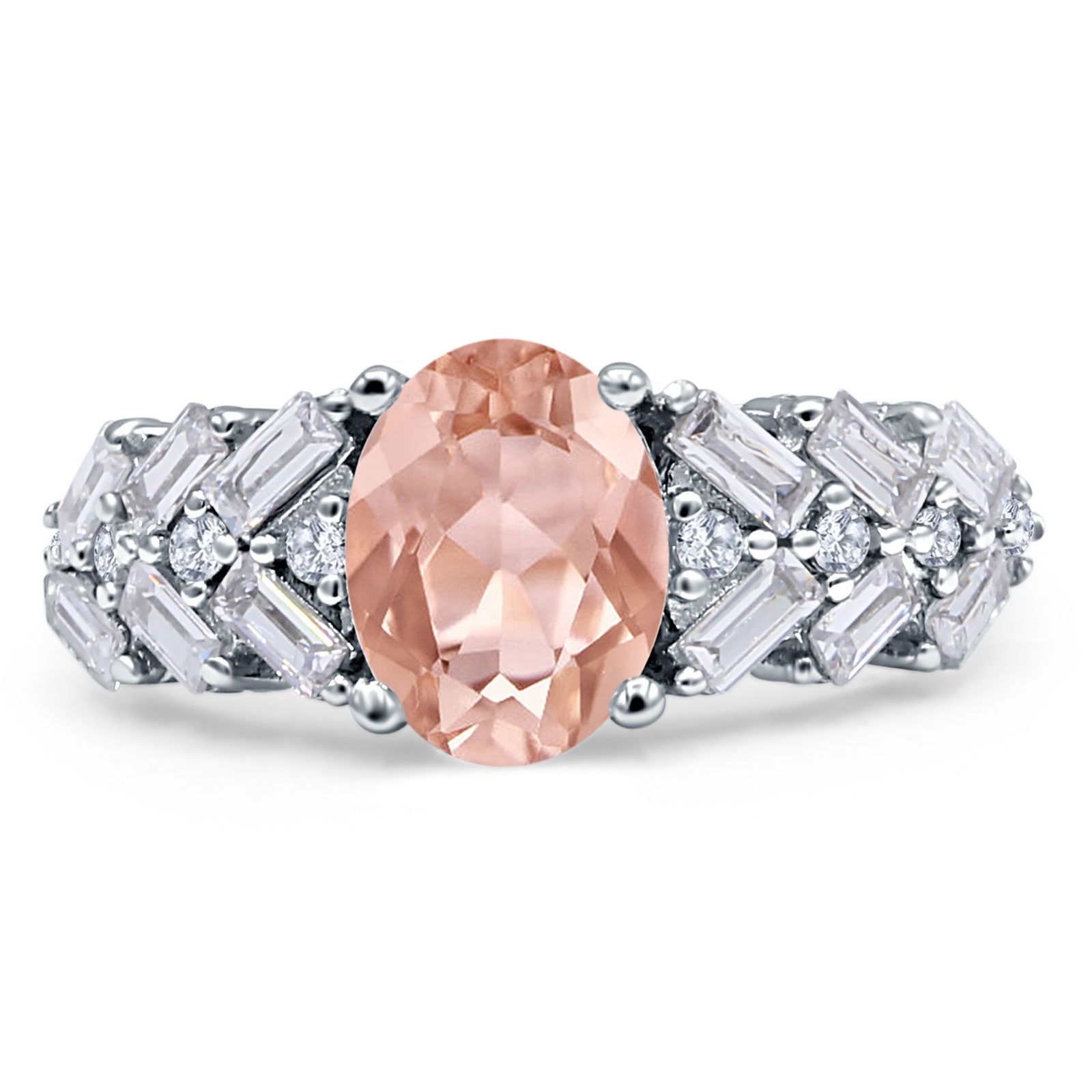 Cocktail Ring