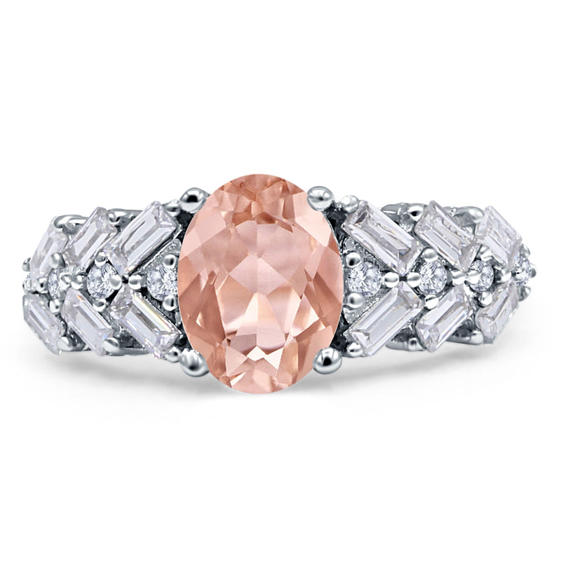 Cocktail Ring