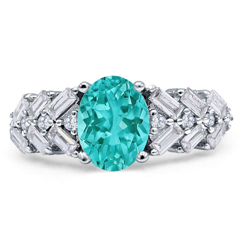 Cocktail Ring