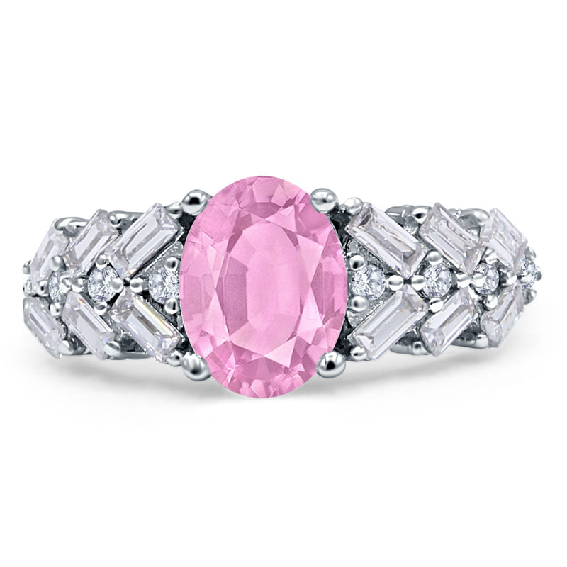 Cocktail Ring