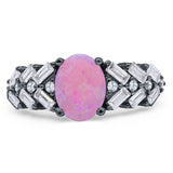 Cocktail Ring
