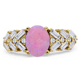 Cocktail Ring