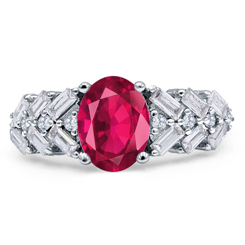 Cocktail Ring