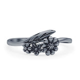 Flower Ring