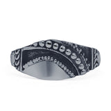 Bali Ring