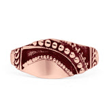 Bali Ring