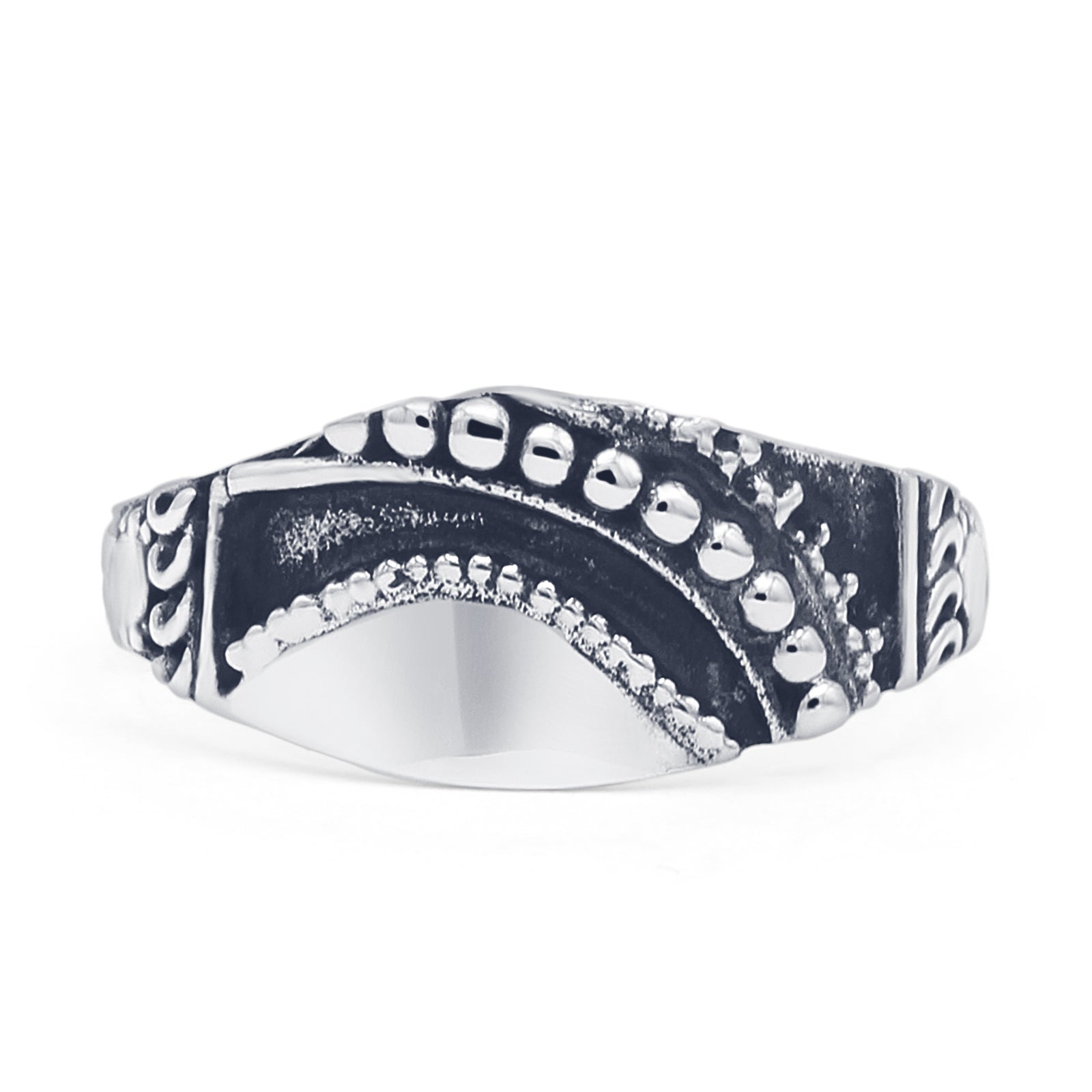 Bali Ring