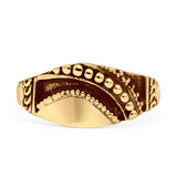 Bali Ring