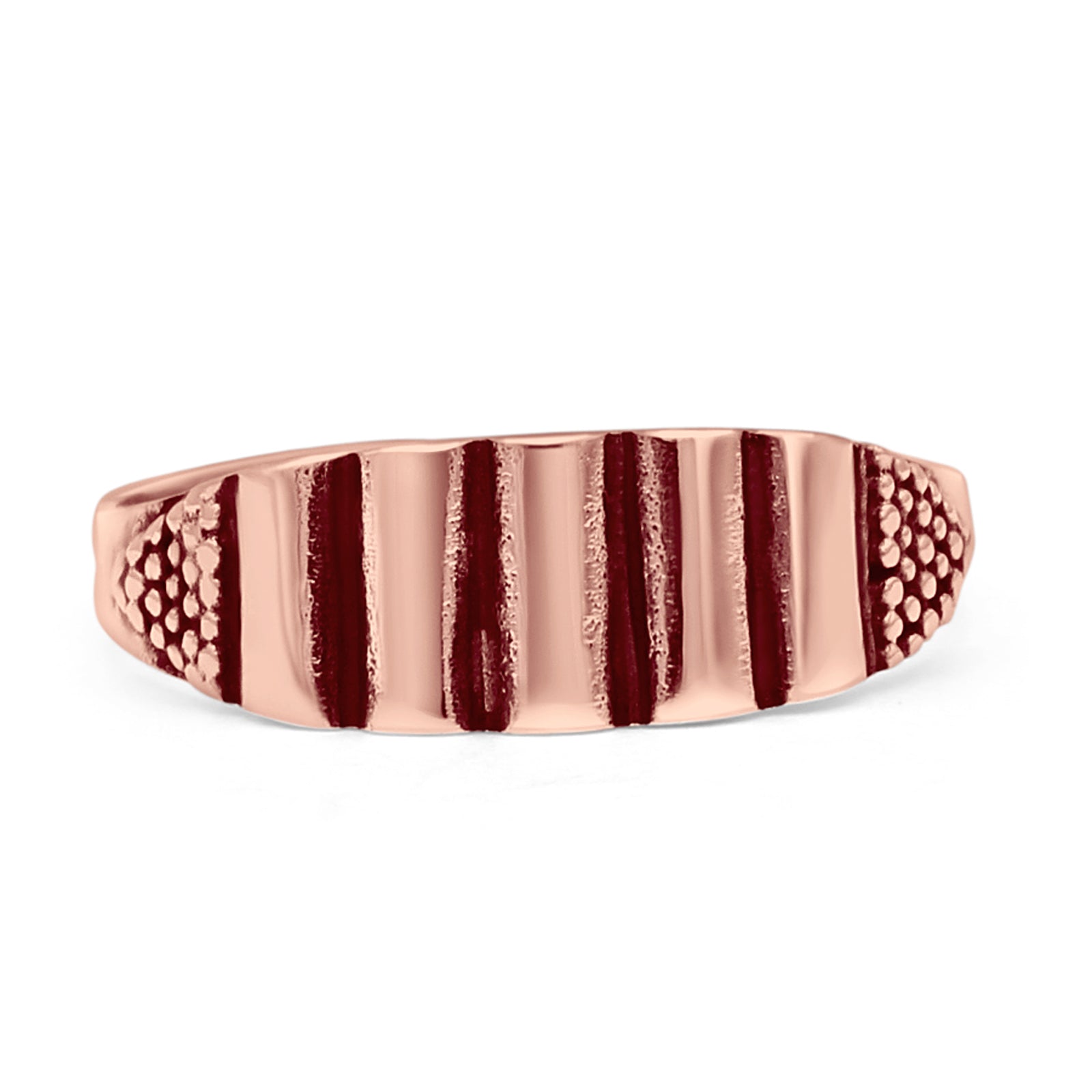 Bali Ring