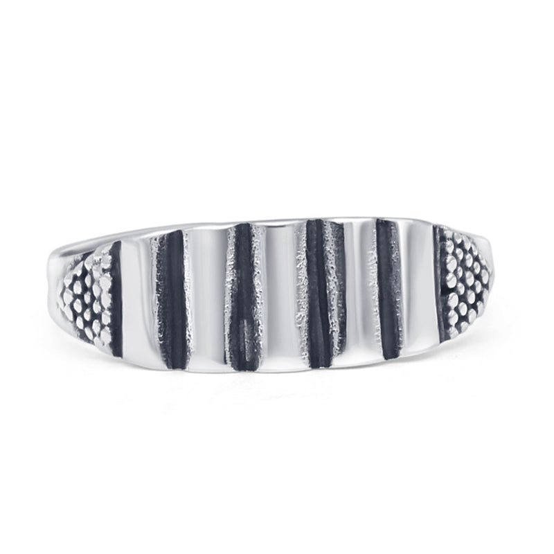 Bali Ring