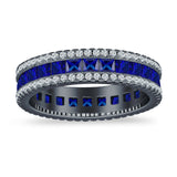 Full Eternity Band
