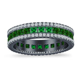 Full Eternity Band