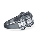 Cocktail Ring