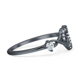 Promise Ring