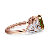 Cocktail Ring
