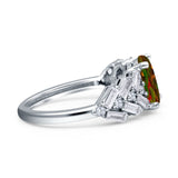 Cocktail Ring