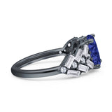 Cocktail Ring