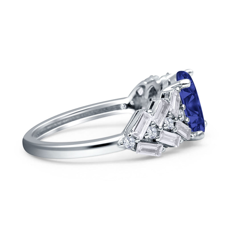 Cocktail Ring
