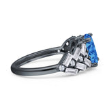 Cocktail Ring