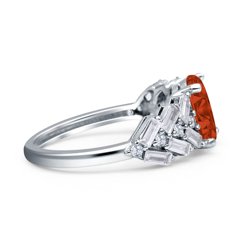 Cocktail Ring