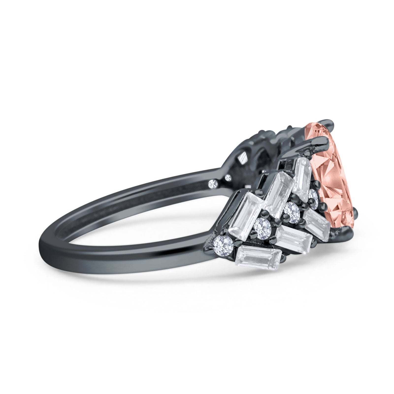 Cocktail Ring