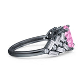 Cocktail Ring