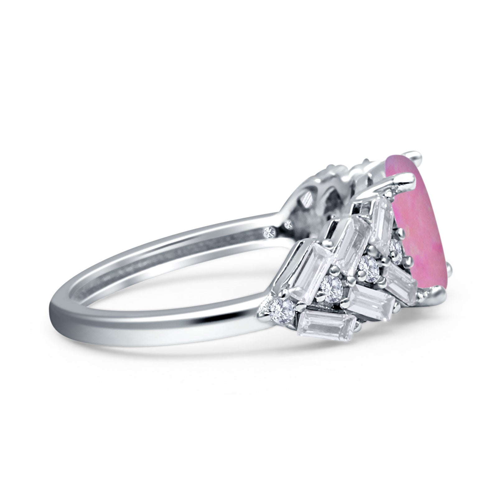 Cocktail Ring
