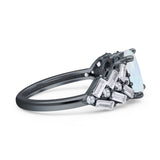 Cocktail Ring