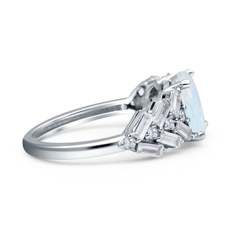 Cocktail Ring