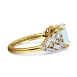 Cocktail Ring