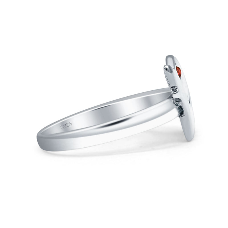 Elephant Ring