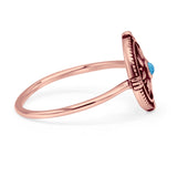 Snake Ring