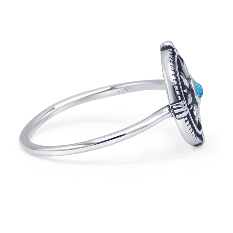 Snake Ring