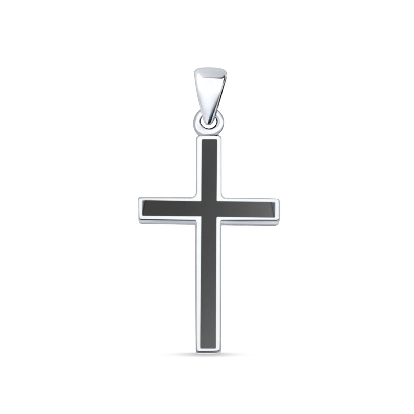 Cross Pendant