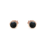 Stud Earrings