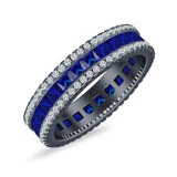 Full Eternity Band