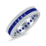 Full Eternity Band