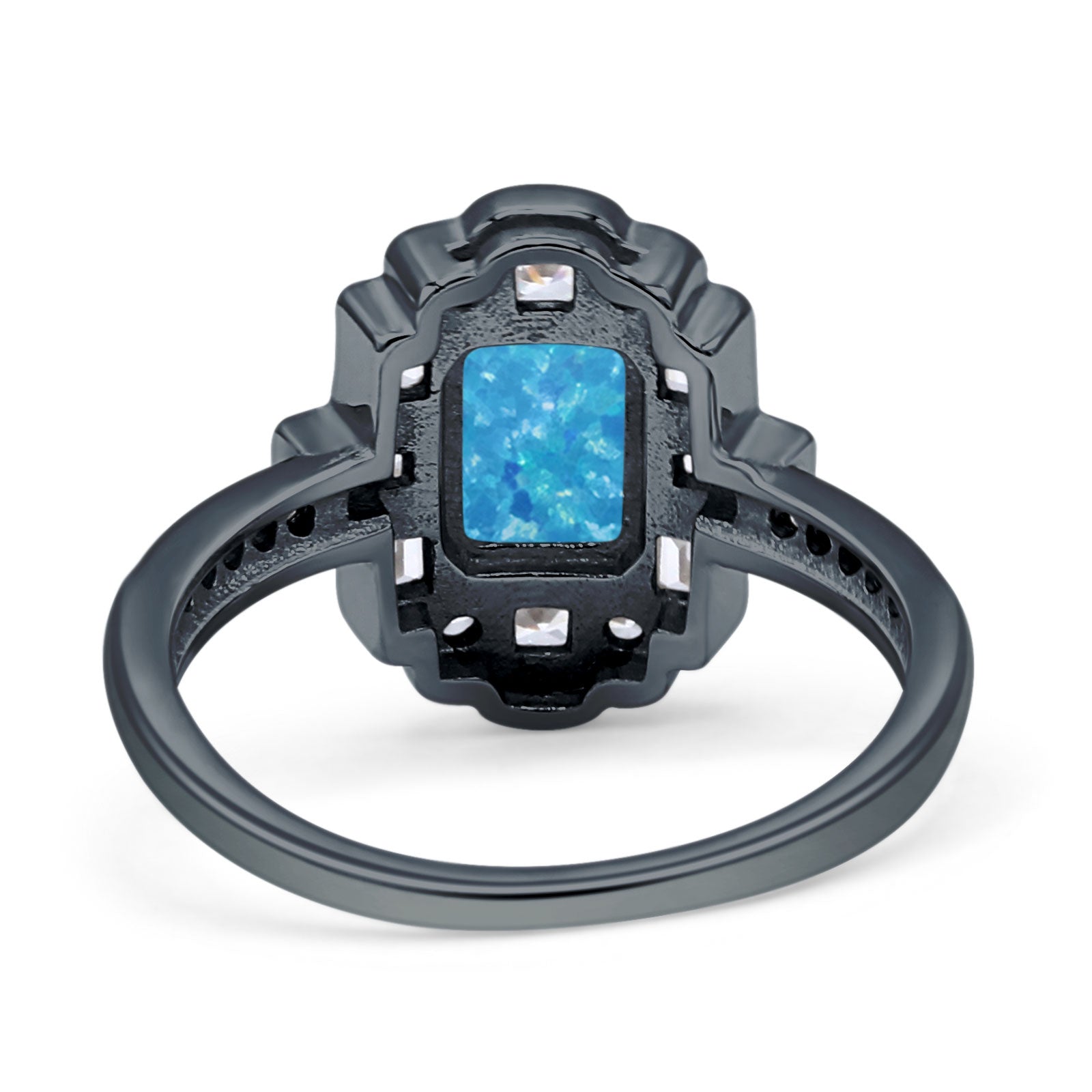 Cocktail Ring