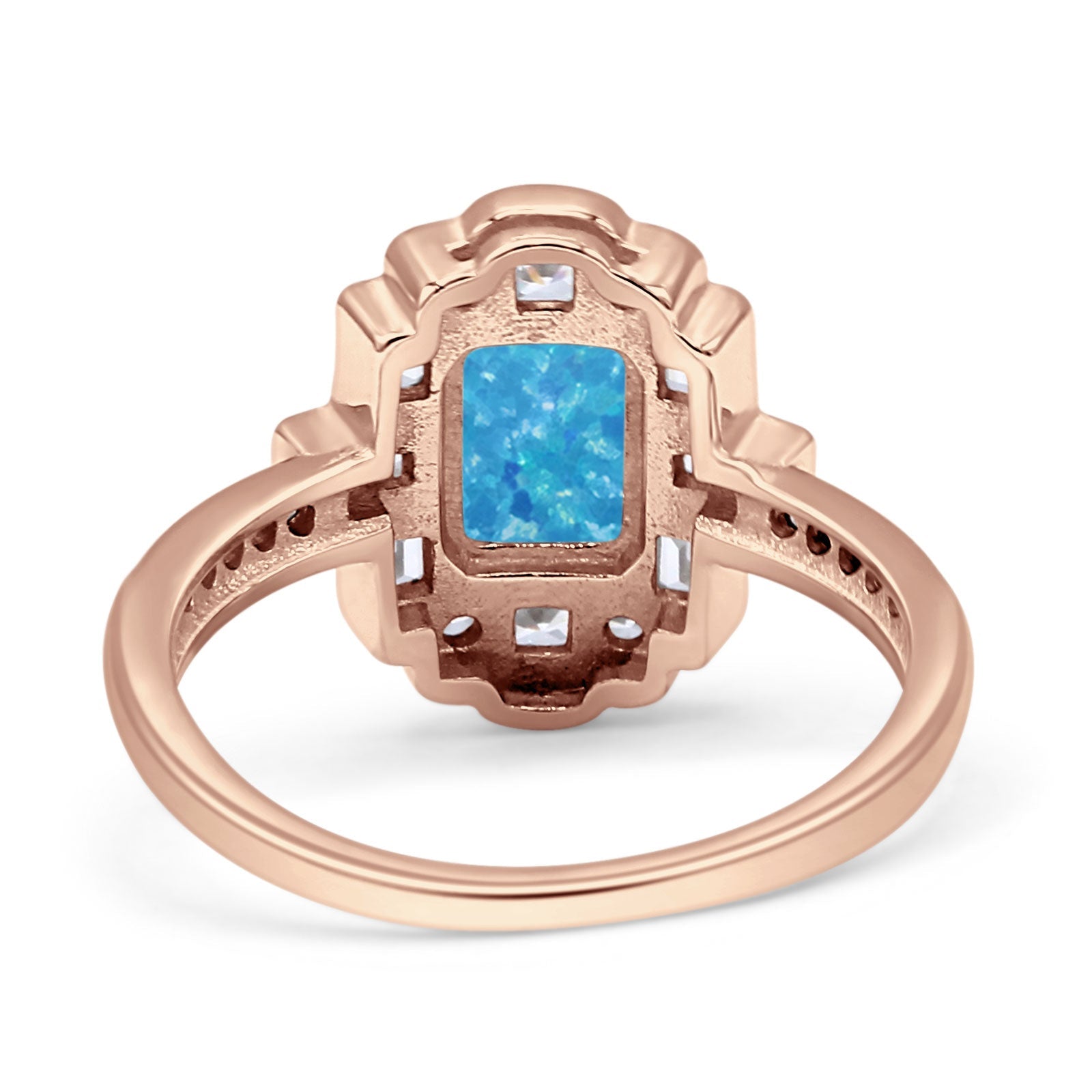 Cocktail Ring