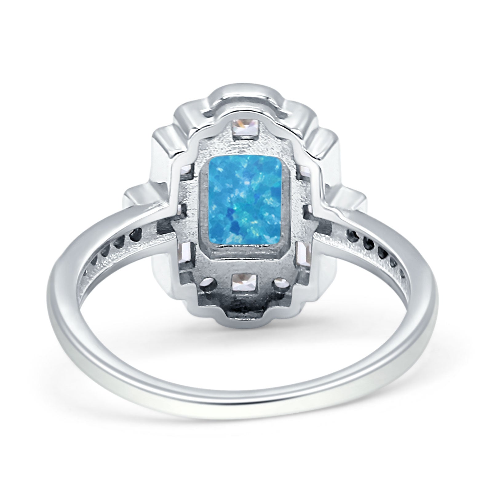 Cocktail Ring